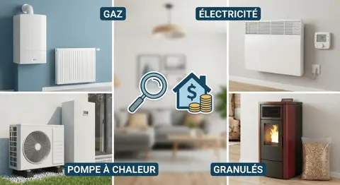 comment-choisir-un-systeme-de-chauffage-adapte